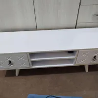میز تی وی نو