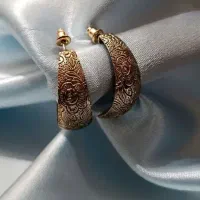 اکسسوری|بدلیجات|نیشابور, بنیاد شهید|دیوار