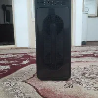 اسپیکر