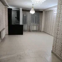 اجاره پونک بلوار مهر ۷۵متری دوخواب