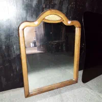 میز آرایش،اینه کنسول،دستگاهCDسامسونگ،میزTV|حراج|لاهیجان, خمیر کلایه|دیوار