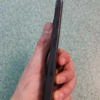 iphone 15 promax 512|موبایل|کرج, شهرک جهان آرا|دیوار