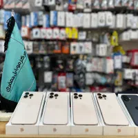 iphone 16 pro max  با کد