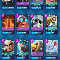 کالاف پابجی فری فایر|کنسول، بازی ویدئویی و آنلاین|سبزوار, کلاته سیفر|دیوار