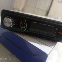 پخش مکسیدر نو|قطعات یدکی و لوازم جانبی|بلداجی, |دیوار
