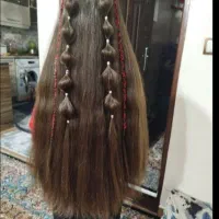 فروش وخرید مو(خریداراصلی مو)