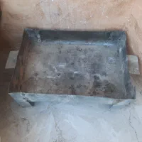 منقل|اجاق گاز و لوازم برقی پخت‌وپز|رشت, کوی حسینی|دیوار