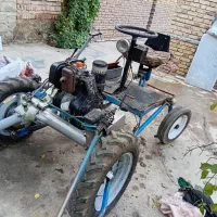 دروگر ایتالیا اصل|ماشین‌آلات صنعتی|ارومیه, |دیوار