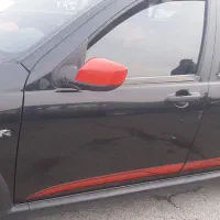 کوئیک مدل ۱۴۰۲.بی رنگ .شاسی پلمپ.|خودرو سواری و وانت|شاهدشهر, |دیوار