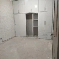 فروش خانه ویلایی شمالی 200 متر املاک محمدی|فروش خانه و ویلا|خوی, |دیوار