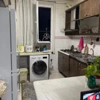 فروش آپارتمان ۵۷ متری ۲ خوابه طبقه ۲ در منیریه|فروش آپارتمان|تهران, منیریه|دیوار