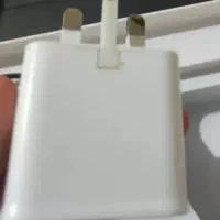 ایسوس کیبورد دار|تبلت|تهران, باشگاه نفت|دیوار