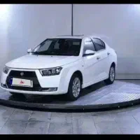 دنا پلاس آپشنال ۱۴۰۳