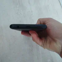 موبایل|موبایل|لردگان, |دیوار