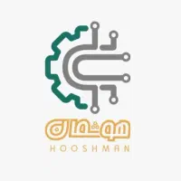 آموزش امینت سایبری ( قانونی )|خدمات آموزشی|مشهد, فرهنگ|دیوار