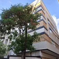 134m-تاپ-لوکیشن-بلوار-هفت-تیر-تک-واحدی-کلید-نخورده