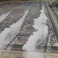 قالیشویی و مبل شویی و روفوگری اپادانا