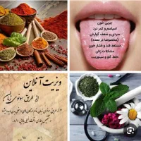 کار در منزل