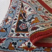 فروش فرش ماشینی