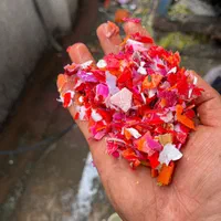 کارگر ساده یا ماهر جهت کاردرکارگاه تفکیک ضایعات