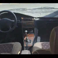 پارس مدل۸۴