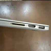 مک بوک A1398|رایانه همراه|مشهد, کوثر|دیوار