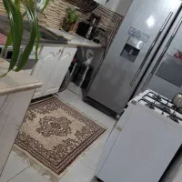 دهنو خاصه فروش خانه|فروش خانه و ویلا|نیشابور, دهنو|دیوار