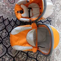 کریر کودک