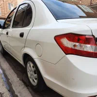 ساینا مدل۹۹|خودرو سواری و وانت|قم, نیروگاه|دیوار