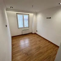 شیخ زاهد۳طبقه ۲واحدویوابدی|فروش آپارتمان|لاهیجان, شیخ زاهد|دیوار