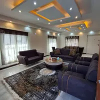 اجاره روزانه سوئیت دوخواب|اجارهٔ کوتاه‌مدت آپارتمان و سوئیت|رودهن, |دیوار
