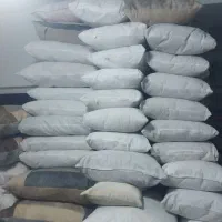 بالش و کوسن