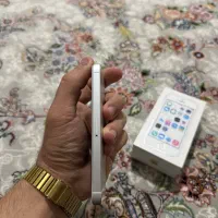 ایفون ۵s|موبایل|بانه, |دیوار