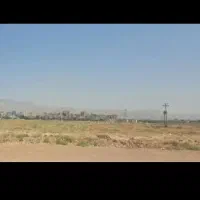 زمین-آبرسانی
