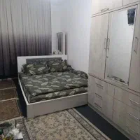 ۹۵ متری شیک و زیبا کهریزک|فروش آپارتمان|کهریزک, |دیوار