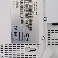 مودم فیبر نوری|مودم و تجهیزات شبکه|مرند, |دیوار