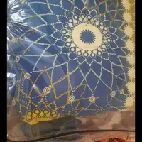 روتختی دونفره