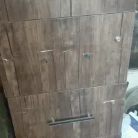 درایور ۴ کشو