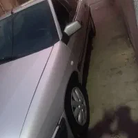 زانتیا مدل ۱۳۸۵|خودرو سواری و وانت|کرج, اخترآباد|دیوار