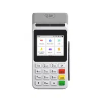 کارت خوان و پوز(راه اندازی مجدد کارت خان)