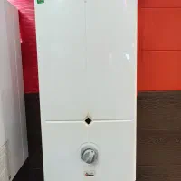 آبگرمکن دیواری و پکیج بوتان|آبگرمکن، پکیج، شوفاژ|شهریار, شهرک وائین|دیوار