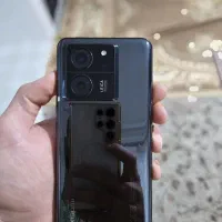 Xiaomi 13T Pro (12/512)