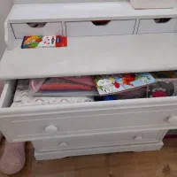 برند آپادانا|جاکفشی، کمد، دراور|لاهیجان, مهرگان|دیوار