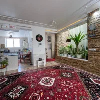 رهن و اجاره آپارتمان