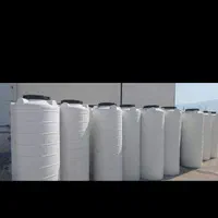 مخزن آب لیان برکه کنگان|حراج|بندر کنگان, |دیوار