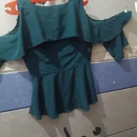 لباس مجلسی و بیرونی شیک
