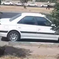 نیازمند سرویس برای دانش آموز رفت و برگشت.