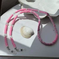 بندعینک|زیورآلات و اکسسوری|مشهد, ایثارگران|دیوار