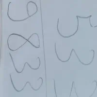 پلاک موتور گم شده