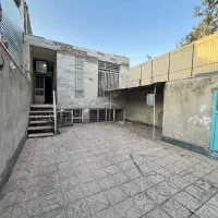 رهن-و-اجاره